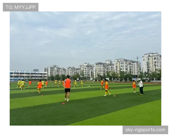 挑边规则到底怎么判定？足球换边细节全解析