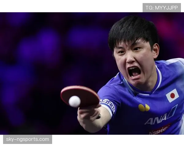 张本智和家里那桌乒乓球拍，比我房子还贵，真是有钱人的玩具啊！