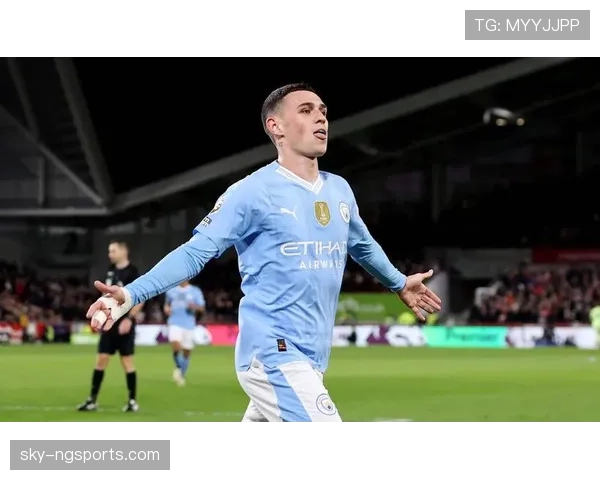 沃特金斯与福登：英格兰进攻核心角色及战术适配性对比