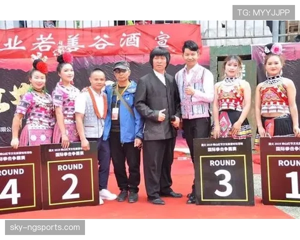 熊朝忠连买沙发都跟明星有一拼，这日常奢侈我真服了！