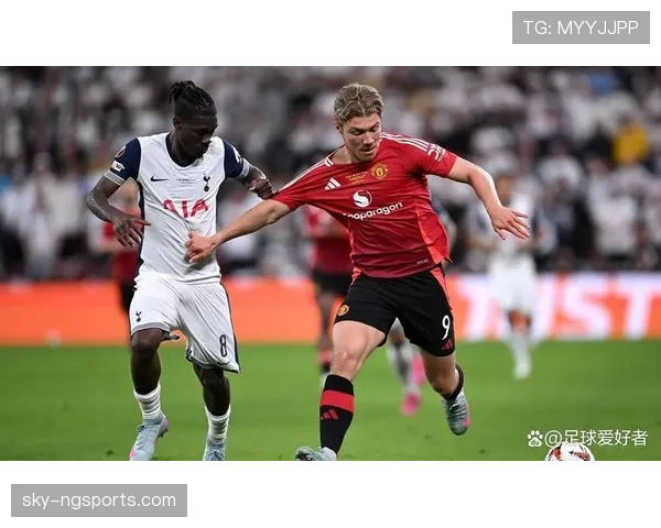 曼联重建阶段赢球增多，体系波动加剧对赛季稳定性面临考验