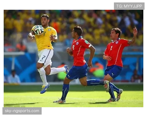 手球得利如何判定？规则拆解关键3要素