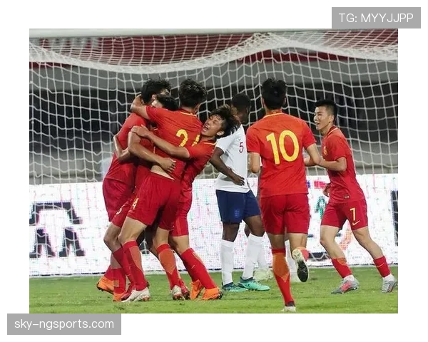 延期比赛规则详解：哪些情况必须重新安排比赛时间？