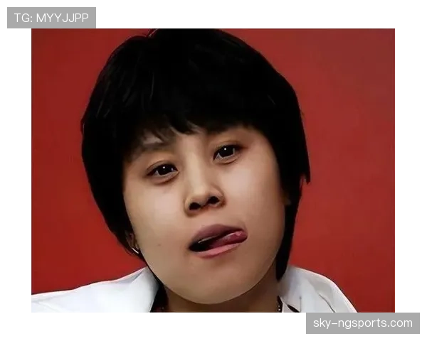 王濛手机壁纸居然是奥运金牌，是真自信还是太狂？