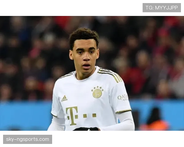 穆西亚拉盘带能力与战术价值的平衡分析