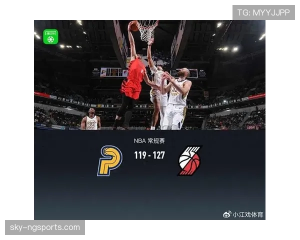 米德尔顿挡拆助攻提升三分效率，关键季后赛拉开对手防线