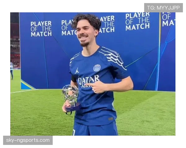 维蒂尼亚是否限制球队上限：战术适配与体系瓶颈分析