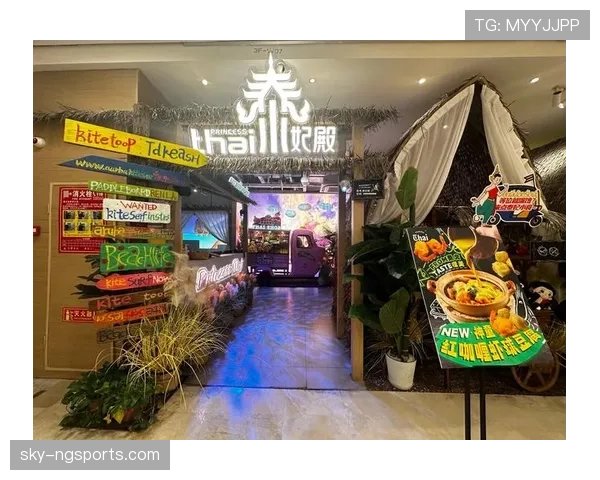 萨卡平时连外卖都自己点，这架势咋跟豪门大小姐似的？