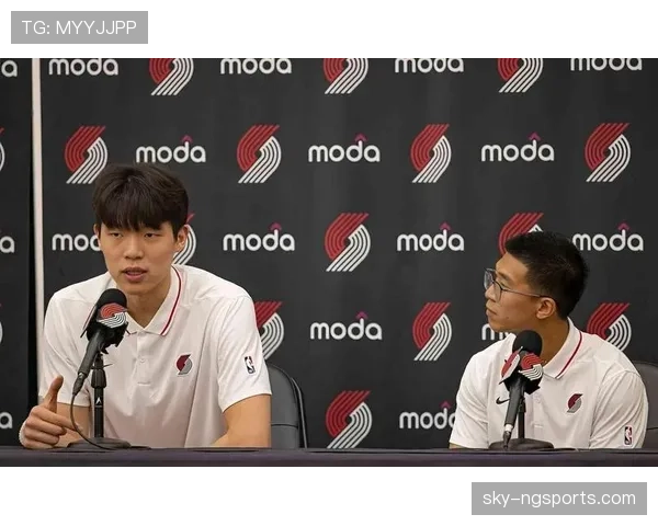 故意肘击为何常被漏判？裁判如何界定隐蔽犯规