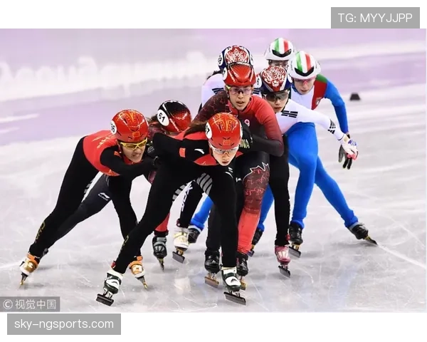 判进球前犯规为何总被忽视？规则到底怎么定输赢