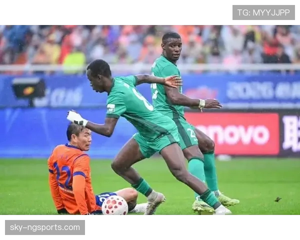 点球判罚争议：VAR介入为何仍难避免争议？