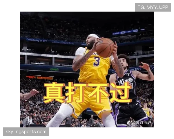 萨博尼斯内线高效背打提升掘金篮板优势明显