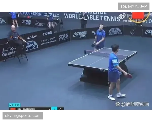 中立球规则详解及裁判判罚实施的关键条件解析