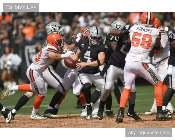 快速开球规则拆解：哪些情况下允许快速开球，裁判如何判罚？