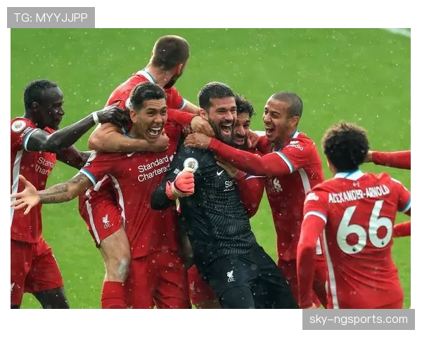 萨拉赫与马内：终结集中度分化，单点爆破转向体系分散