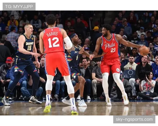 内特·阿奇博尔德无球跑动拉开空间助攻率提升显著