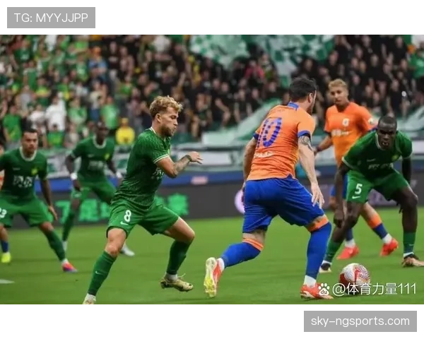 北京国安战术困局显现：老将依赖与青春重建的阶段性博弈