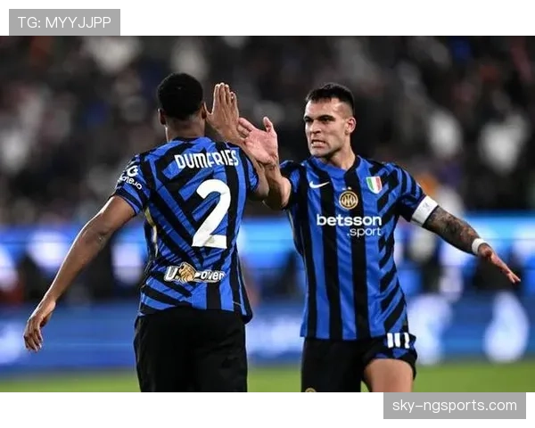 国米阵容老化风险开始显现，近期表现波动影响争冠稳定性