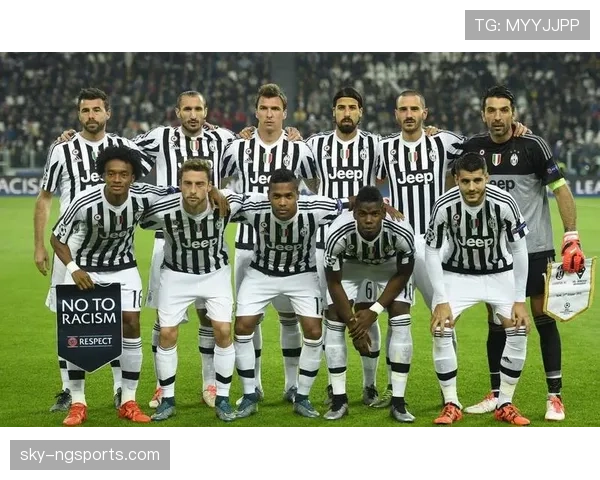 尤文图斯进攻效率持续低迷，控球难转化威胁，局面依赖零星机会