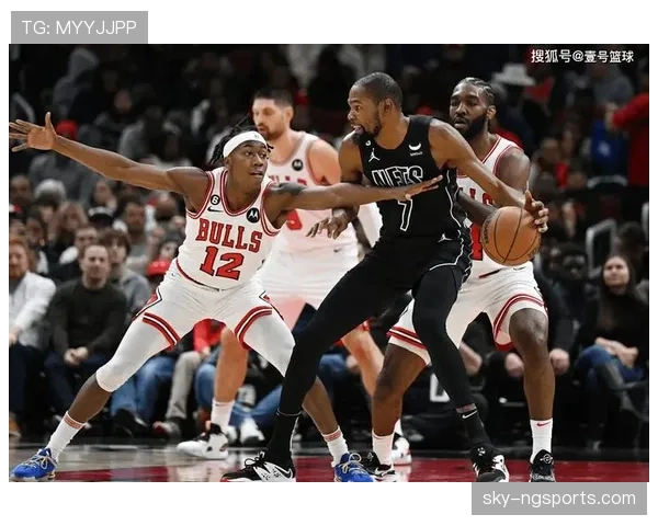 巴蒂尔挡拆制造错位显著提升内线防守效率