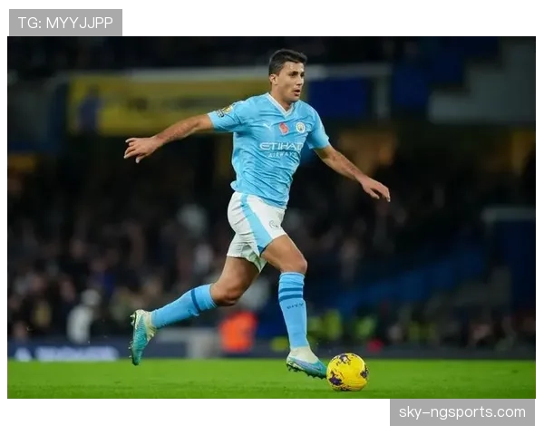 曼城连胜表现波动，结构性隐患逐步显现对赛季走势形成制约