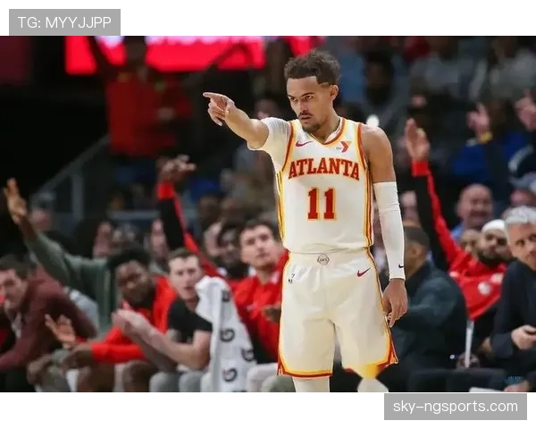 穆雷无球跑动制造错位，提升老鹰进攻效率