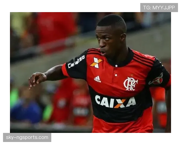 罗德里戈对阵强队数据解析：稳定性与爆发力如何分布