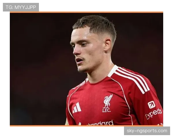 维尔茨单赛季进球与助攻双高解析