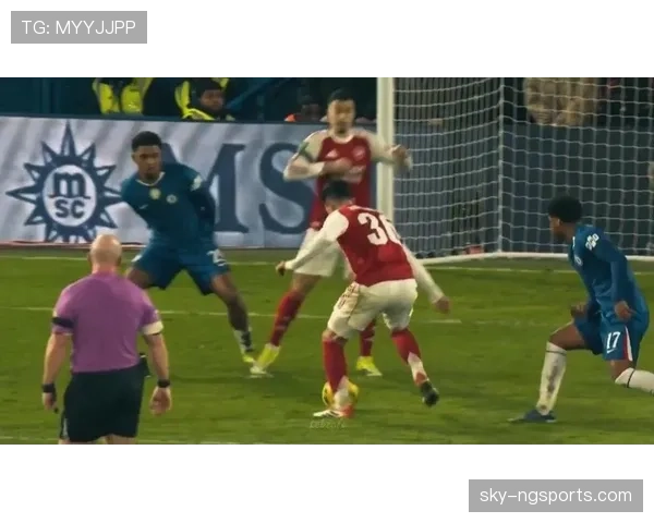 祖比门迪战术价值与比赛影响力是否匹配？