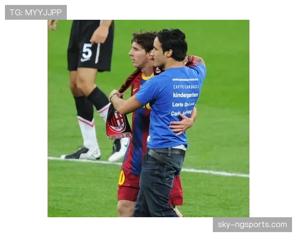 瓦伦西亚面临球迷持续抗议考验，对球队赛季表现与赛场环境形成制约