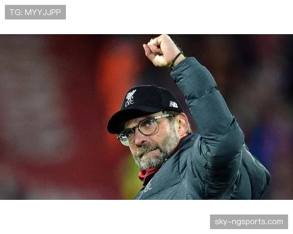 利物浦重建危机！克洛普战术体系暴露依赖点，豪门定位下滑引发争冠讨论！