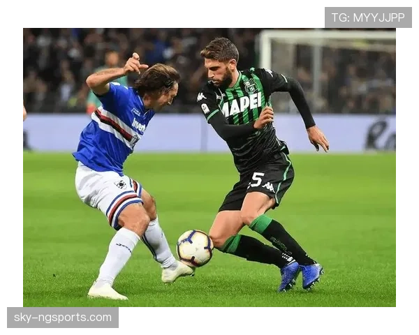 尤文图斯防守稳固却进攻乏力，是否面临攻守失衡困局？