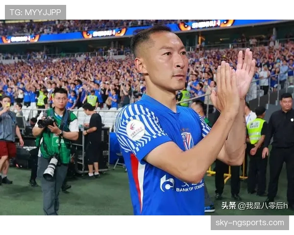 上海申花中场缺少关键连接点，组织推进效率受限