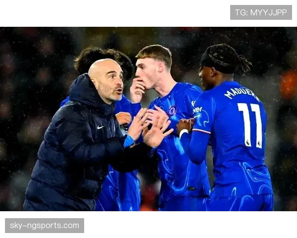 切尔西防线频频被打穿：整体站位彻底乱了，表现稳定性面临考验