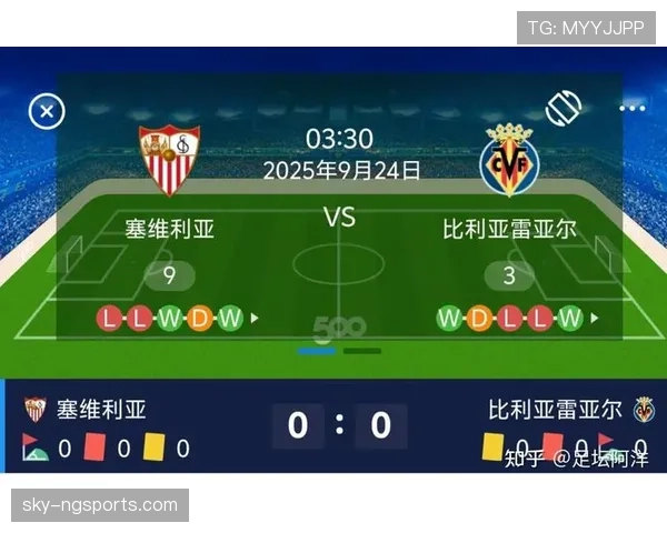 塞维利亚复兴豪强前景尚未明朗，欧战竞争力近期展现阶段性变化