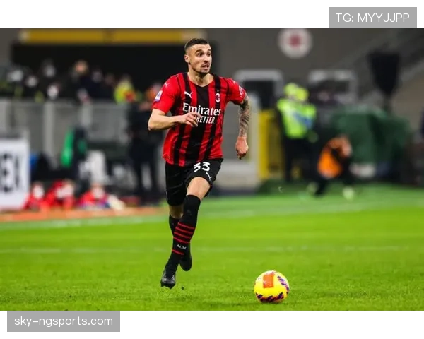 AC米兰体系面临重建压力，皮奥利离任后稳定性还能维持多久？