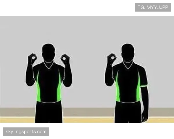 3秒违例的防守规则详解，教你如何正确站位