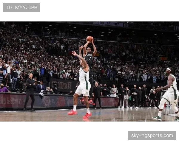 全面解析篮球三分线规则踩线是否影响得分判定标准