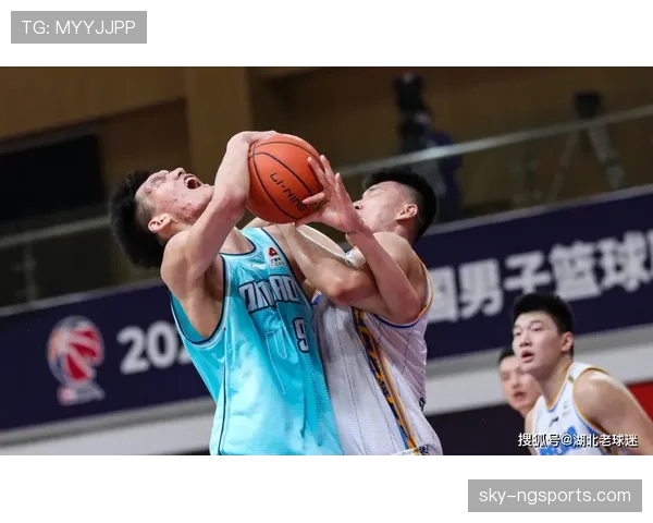 一文讲透技术犯规与违体犯规：两者的核心区别与判罚标准