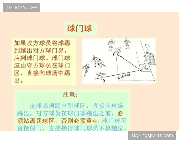 深入解析篮球比赛中的球权判定规则细节