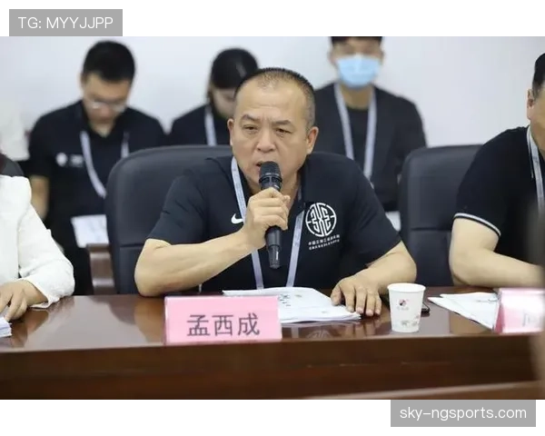 篮球比赛中裁判协商判罚流程的具体规则解析与执行标准