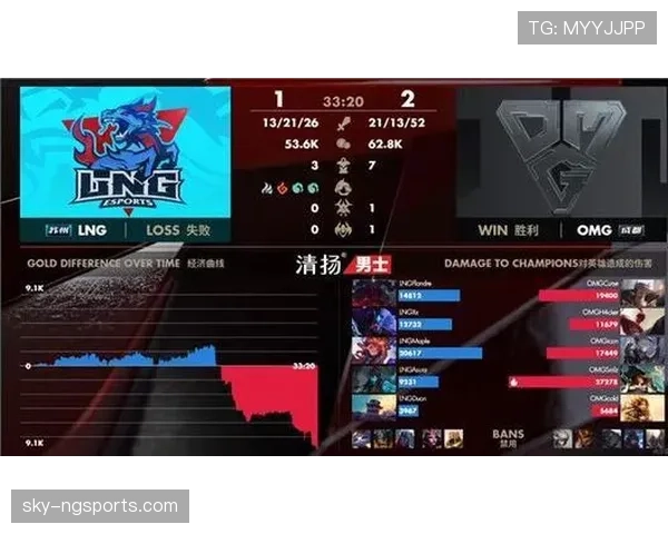 加速突破解锁防线本赛季姆巴佩威胁升级 加速突破解锁防线本赛季姆巴佩威胁升级