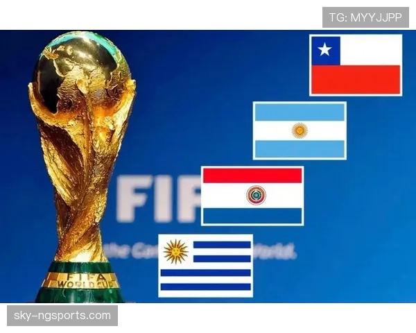 2026世界杯东道主美国队能否借主场优势创造历史最佳战绩