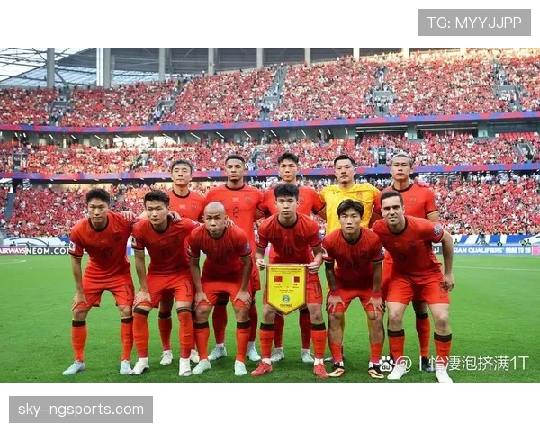 佛得角冲击2026世界杯:非洲新势力能否首次闯入决赛圈 佛得角冲击2026世界杯:非洲新势力能否首次闯入决赛圈