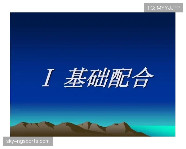 拉菲尼亚是否被高估:进攻效率与战术价值分析 拉菲尼亚是否被高估:进攻效率与战术价值分析