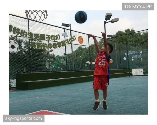 详解篮球场上判罚优先级规则的执行标准 详解篮球场上判罚优先级规则的执行标准