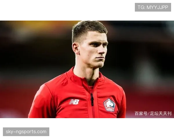 马尔蒂尼前插射门效率提升如何驱动防线压制与角色进化 马尔蒂尼前插射门效率提升如何驱动防线压制与角色进化