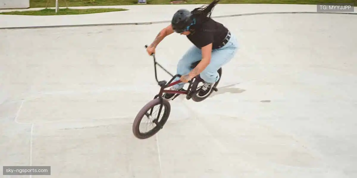 无论输赢，都是青春最燃的模样！🌟❤️